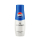 SodaStream ART WHITE + 2x BUTELKA FUSE 1L + 2x SYROP PEPSI - 1089429 - zdjęcie 6